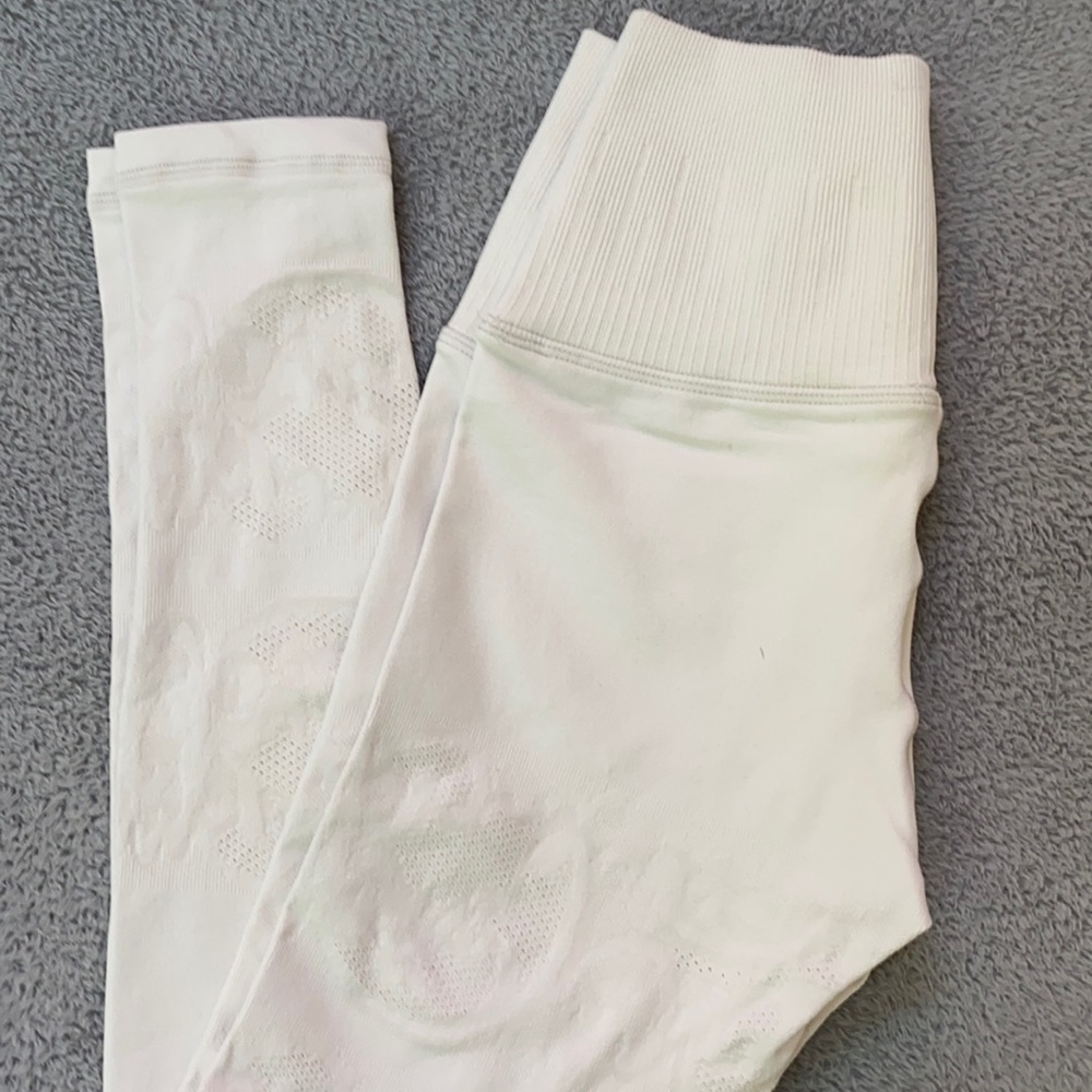 Stella breezy legging